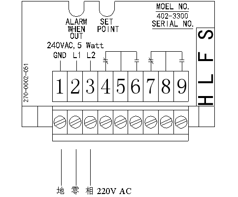 射頻導(dǎo)納1.png